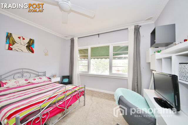 67 Gilmour Street KELSO NSW 2795