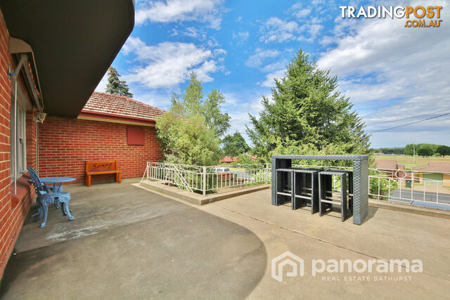 67 Gilmour Street KELSO NSW 2795