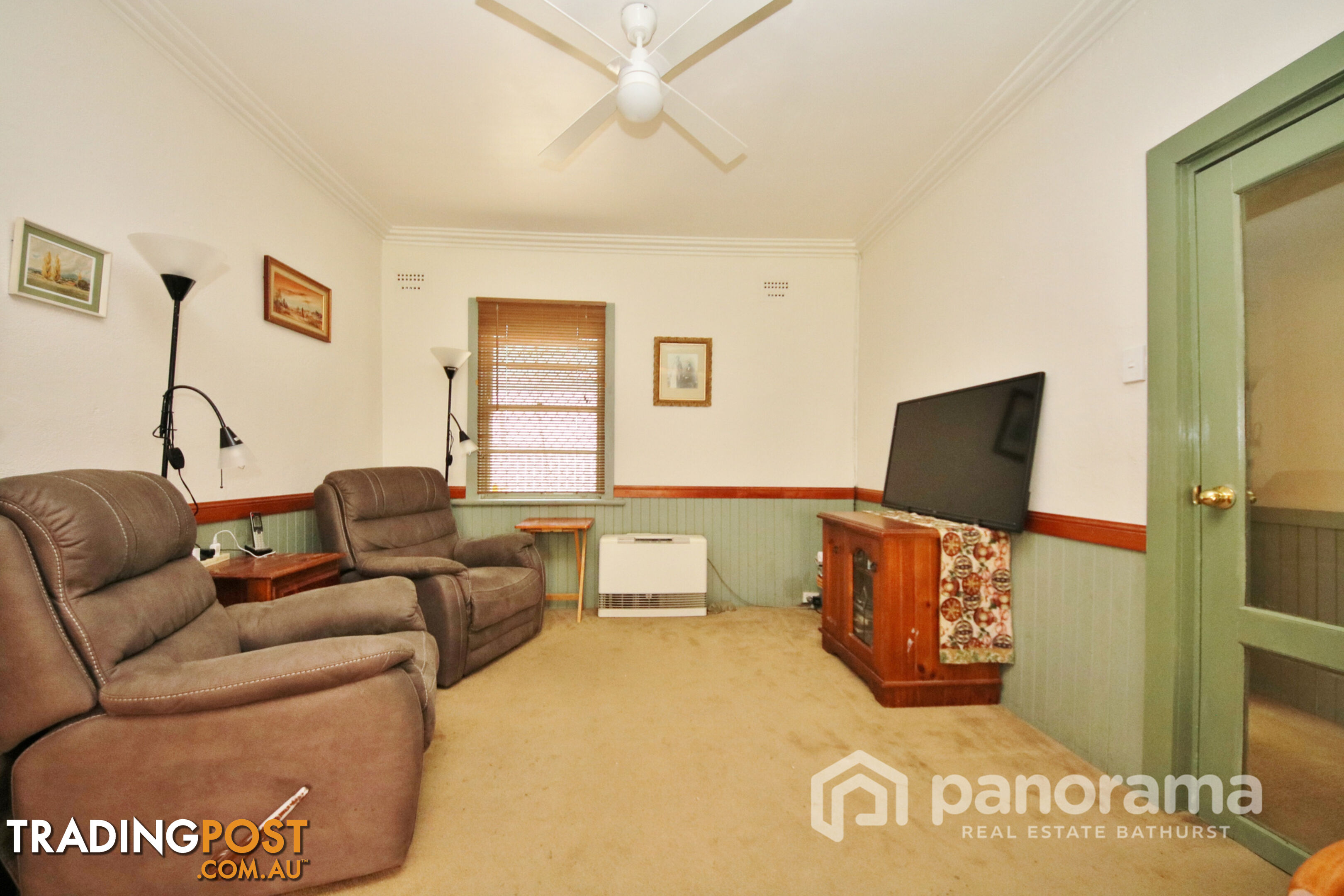 10 George Street BATHURST NSW 2795