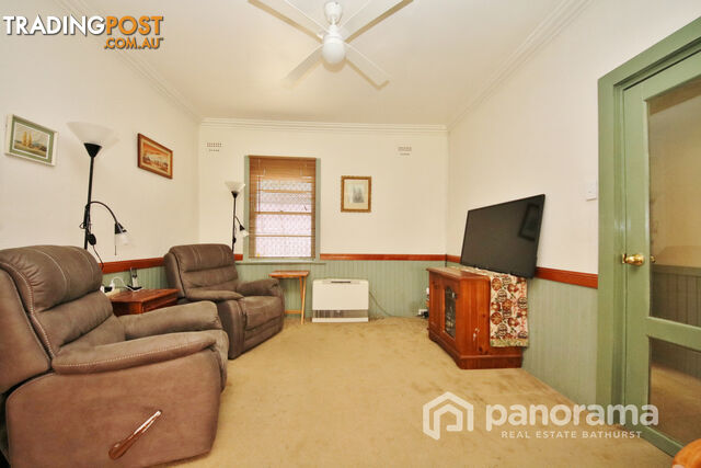 10 George Street BATHURST NSW 2795