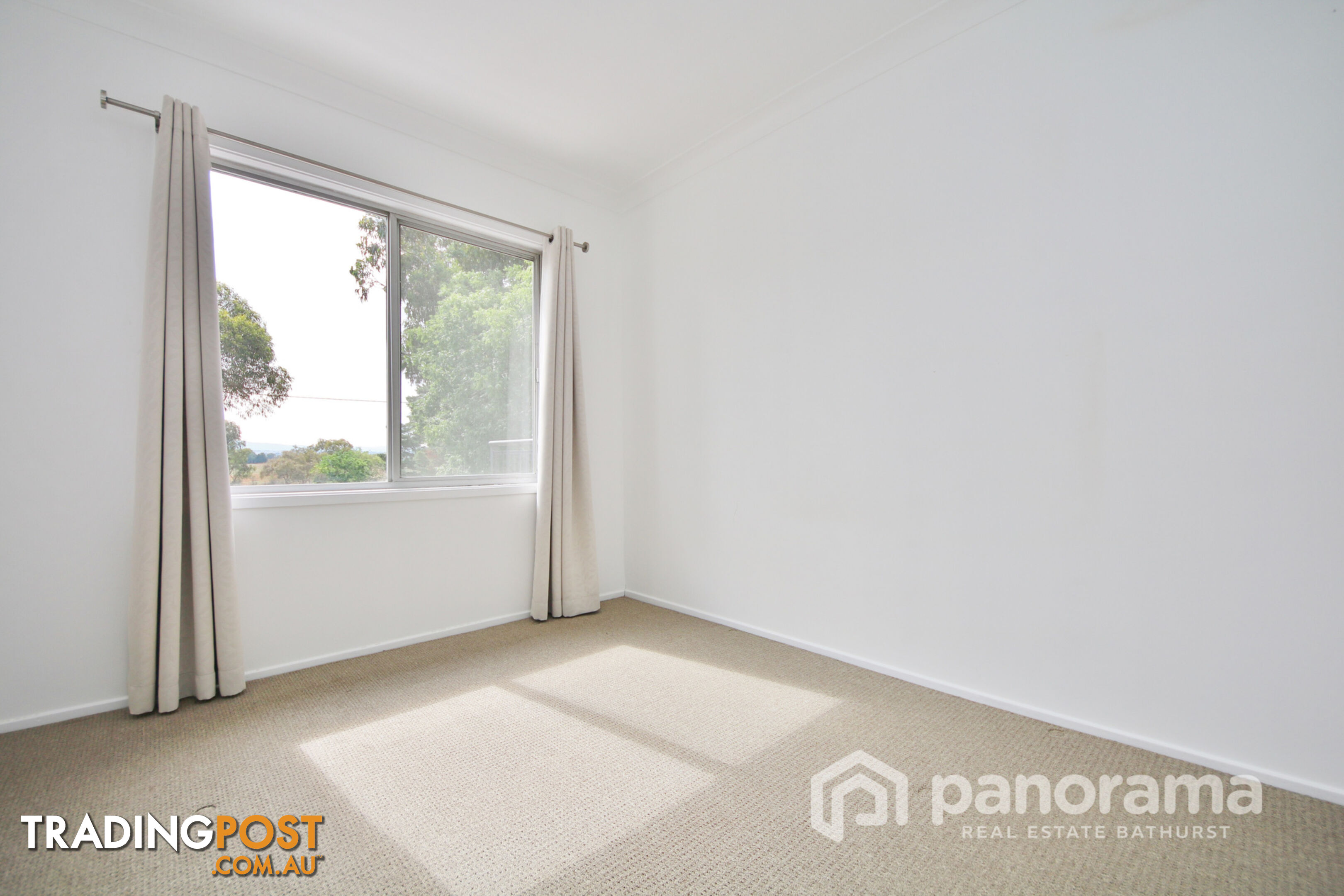 59 Hamilton Street EGLINTON NSW 2795