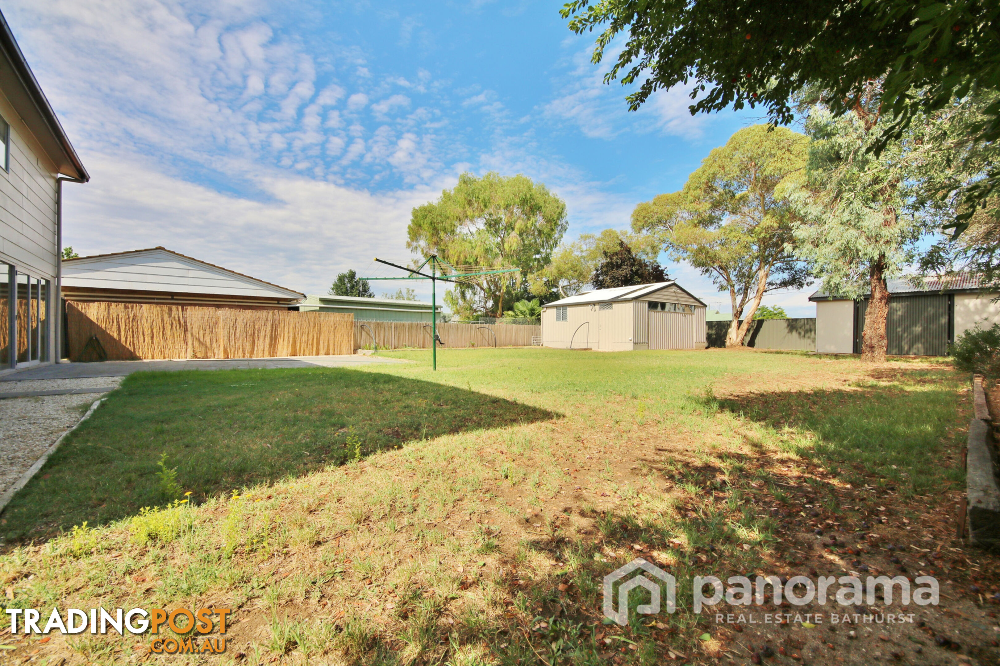 59 Hamilton Street EGLINTON NSW 2795