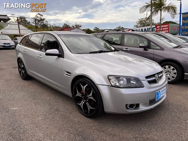 2009-HOLDEN-COMMODORE-INTERNATIONAL-VE-WAGON