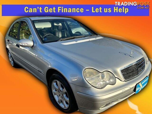 2006 MERCEDES-BENZ B-CLASS B180 CDI TURBO  HATCHBACK