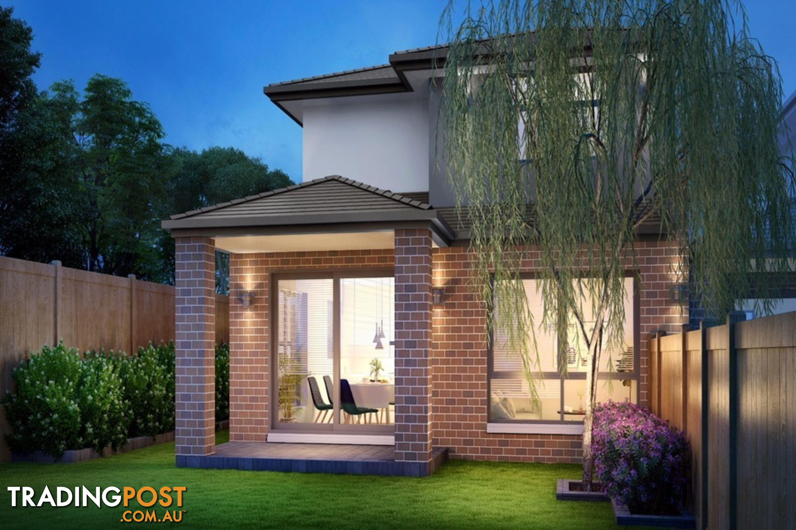 Mount Waverley VIC 3149