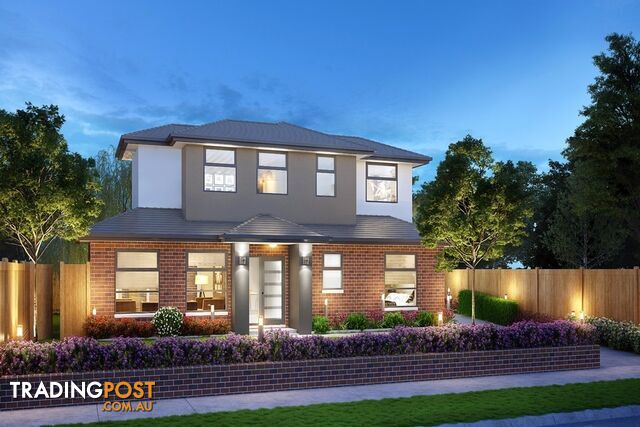 Mount Waverley VIC 3149