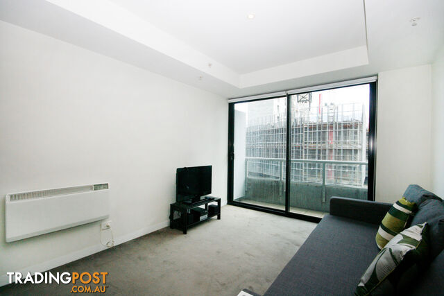 801/280 Spencer Street MELBOURNE VIC 3000