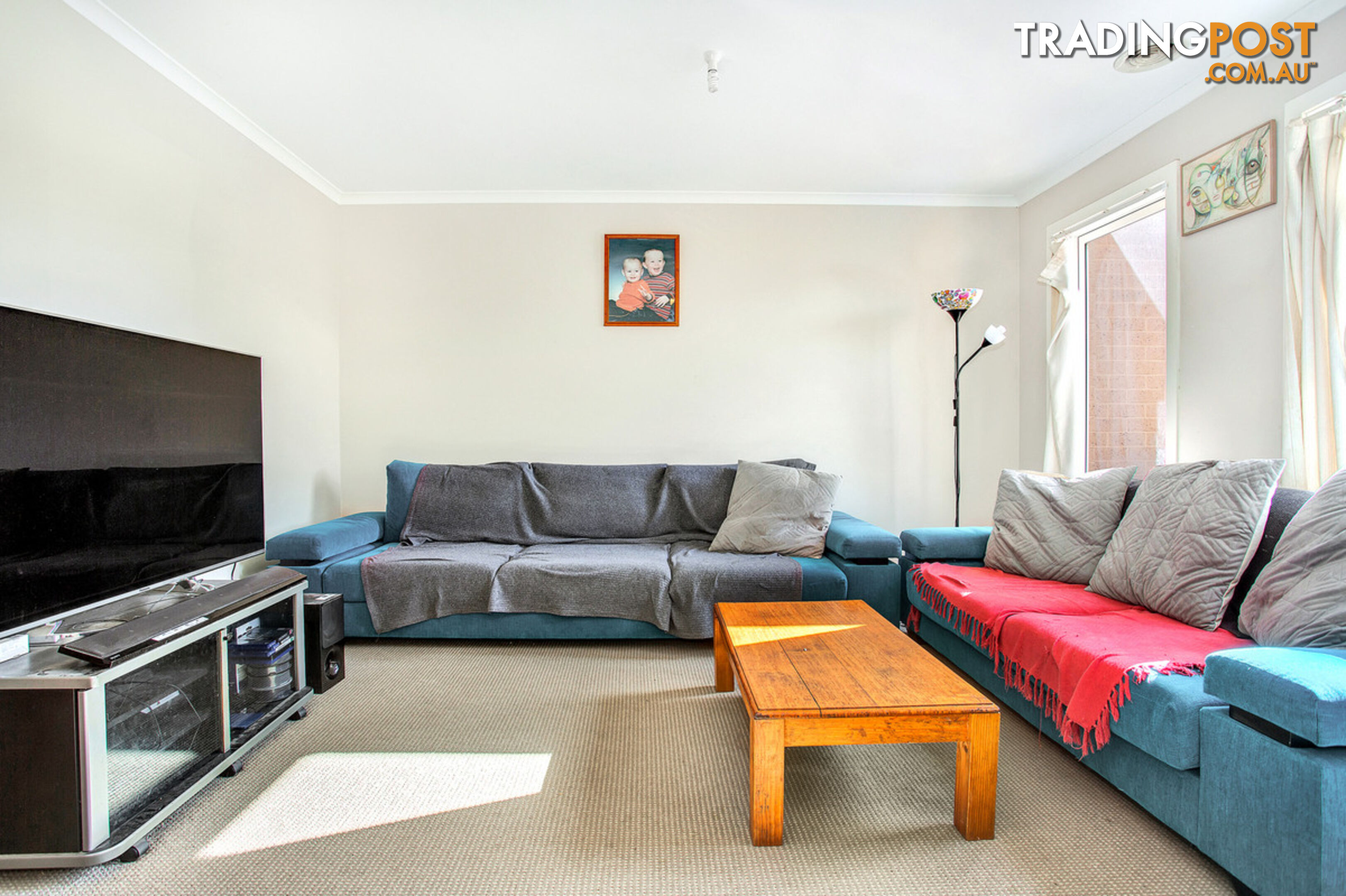 42 Rainbow Way Tarneit TARNEIT VIC 3029