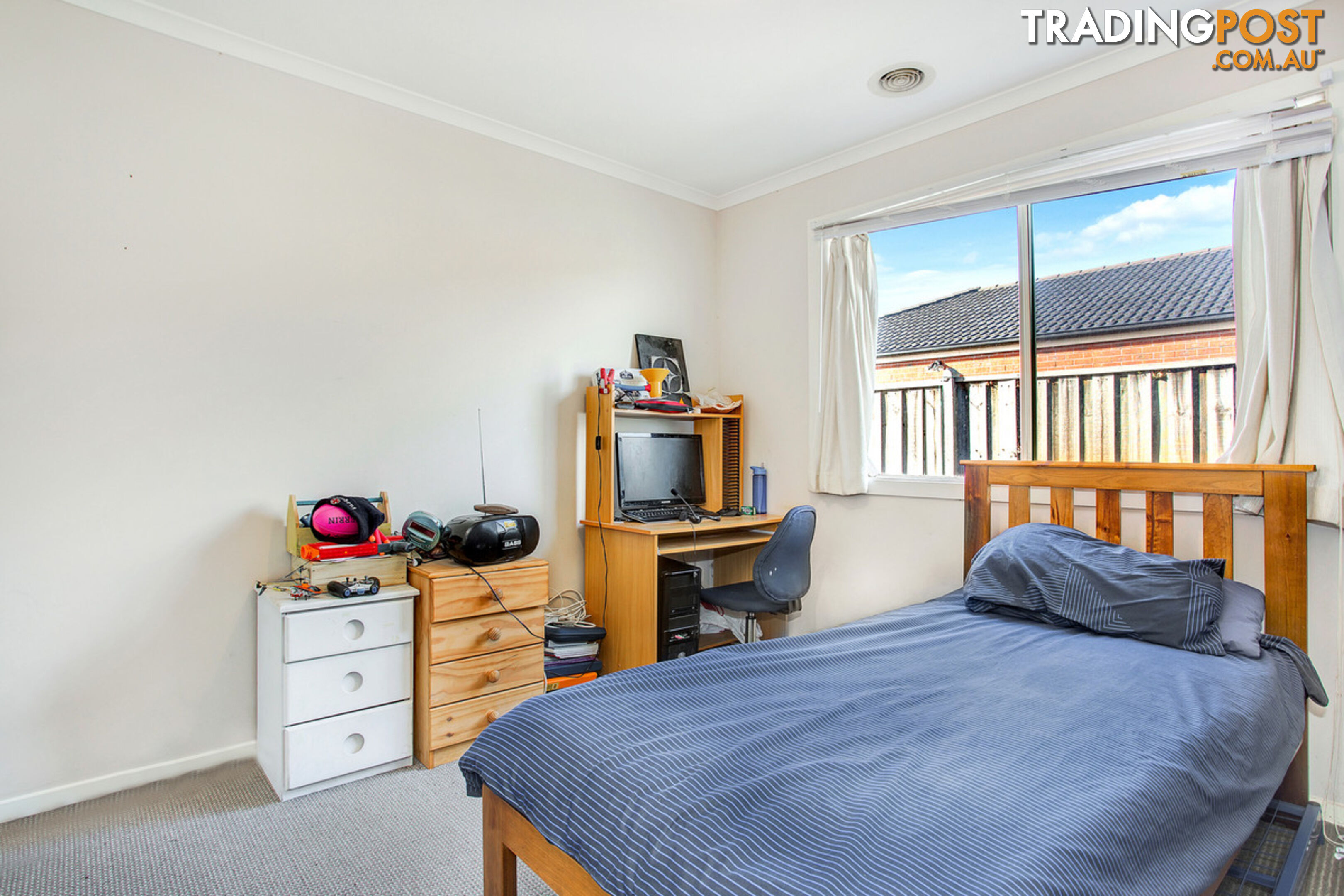 42 Rainbow Way Tarneit TARNEIT VIC 3029