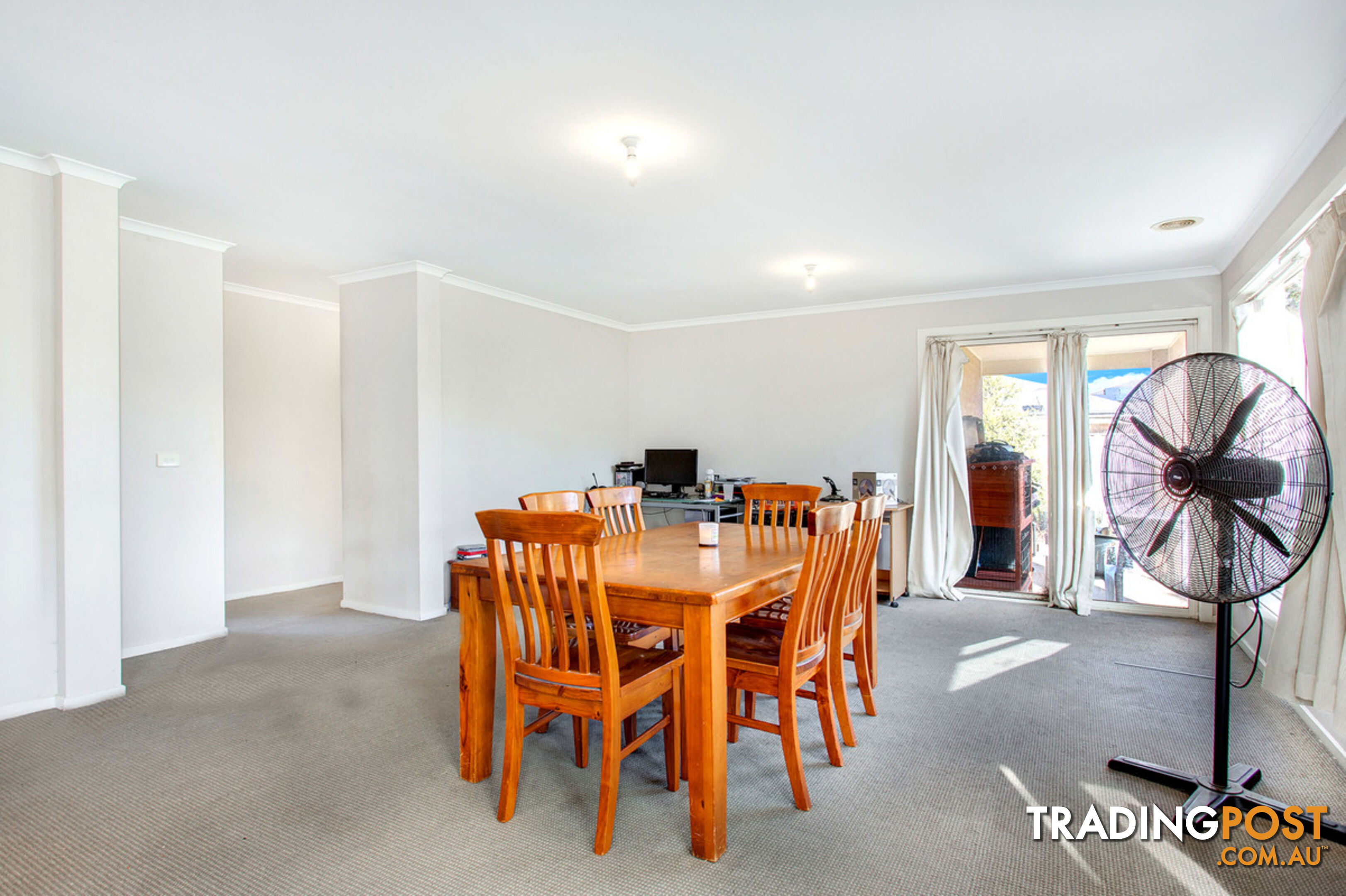 42 Rainbow Way Tarneit TARNEIT VIC 3029