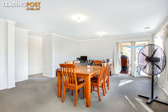 42 Rainbow Way Tarneit TARNEIT VIC 3029