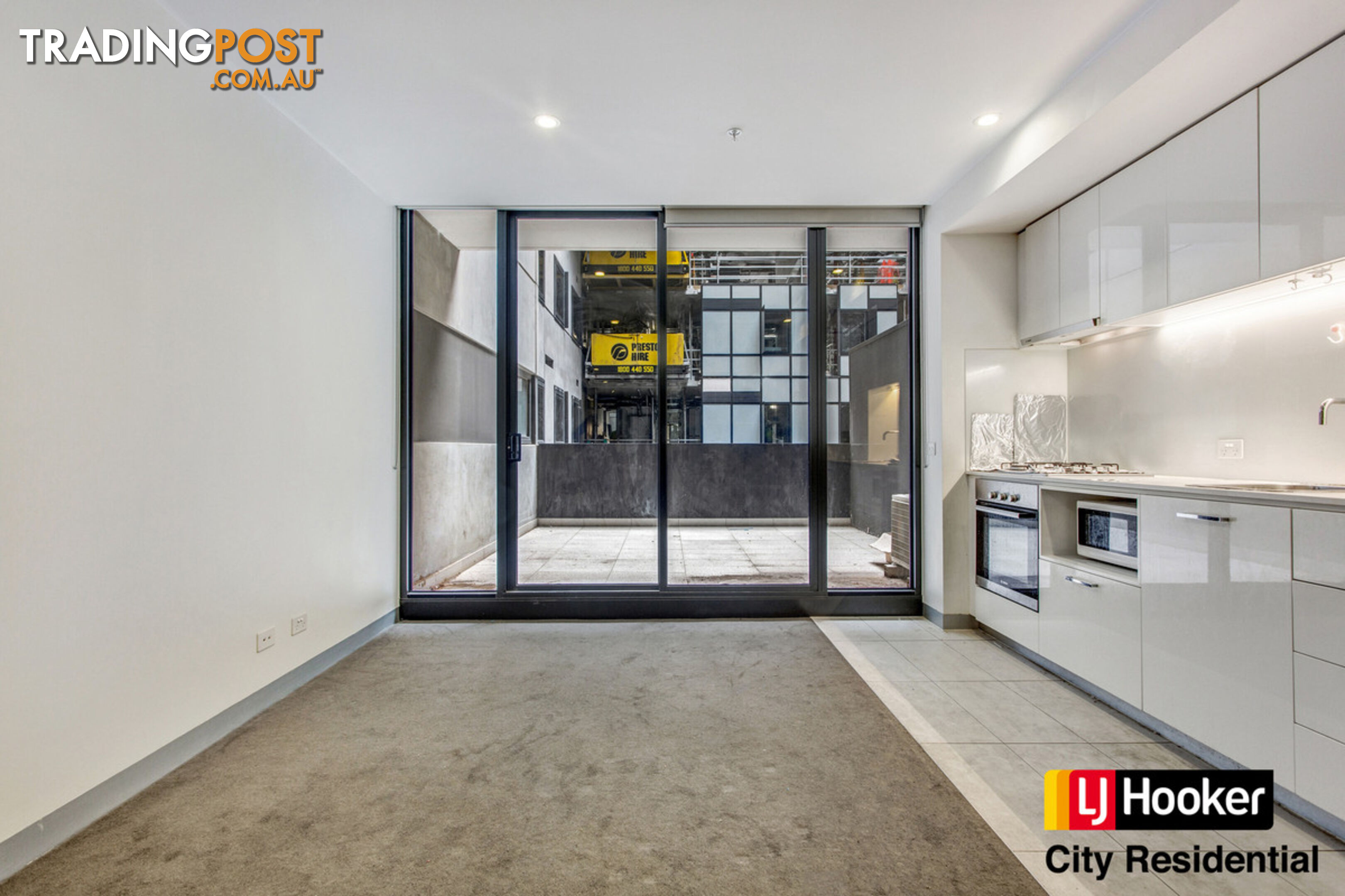 115/6 Leicester Street CARLTON VIC 3053