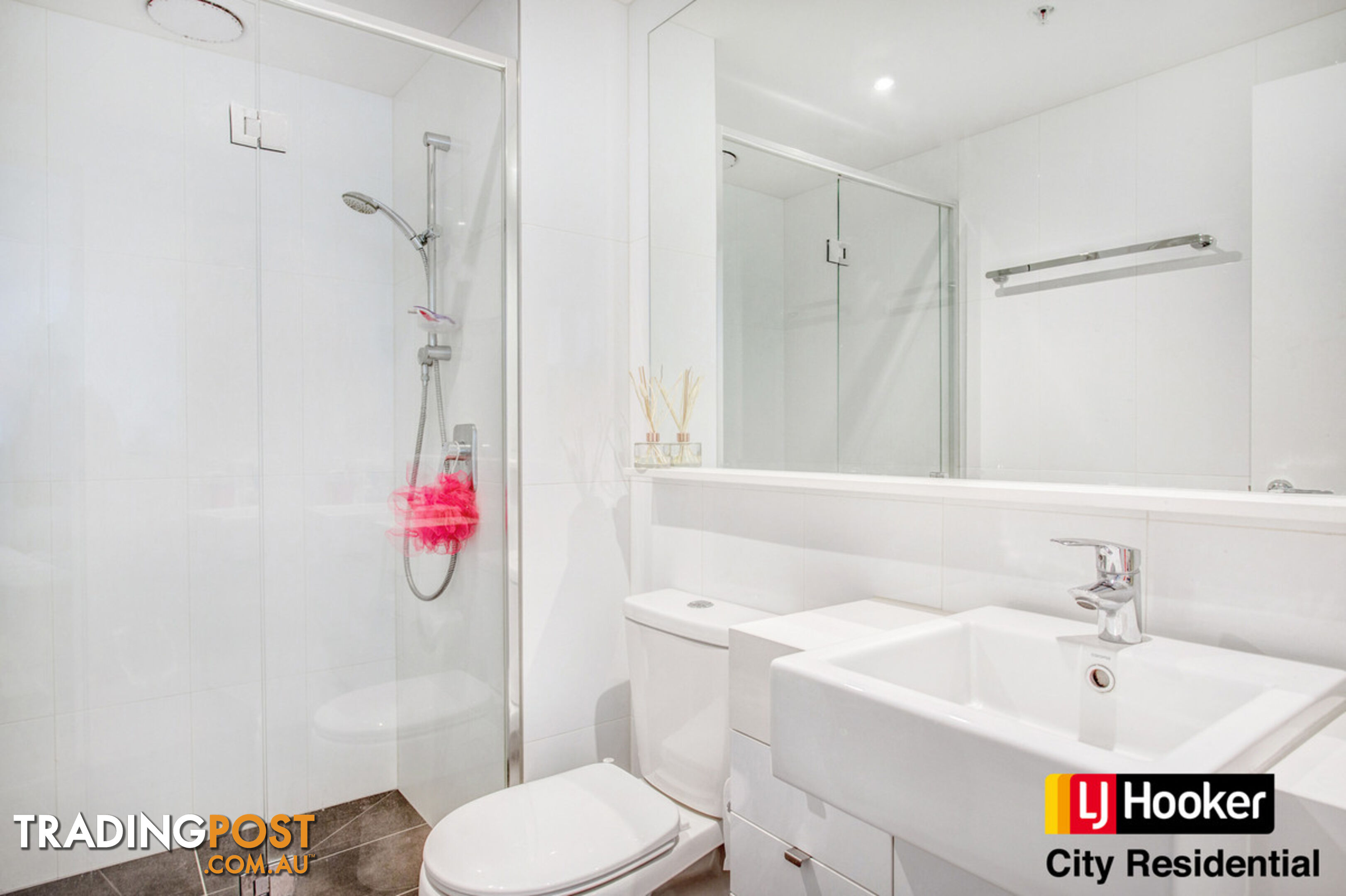 407/53 Batman Street WEST MELBOURNE VIC 3003