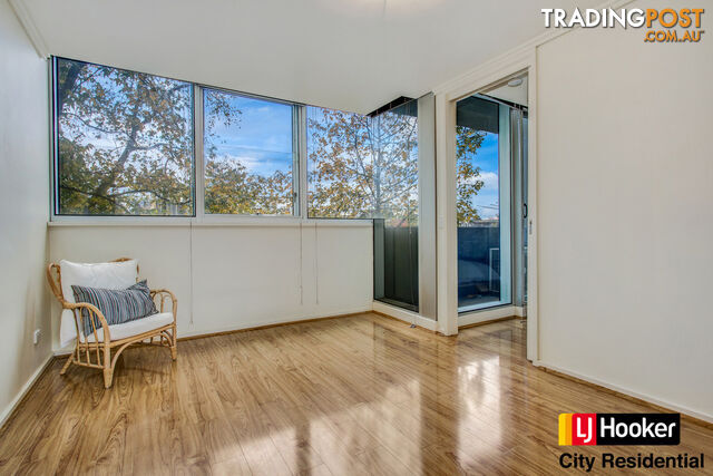 3/90 Kavanagh Street SOUTHBANK VIC 3006