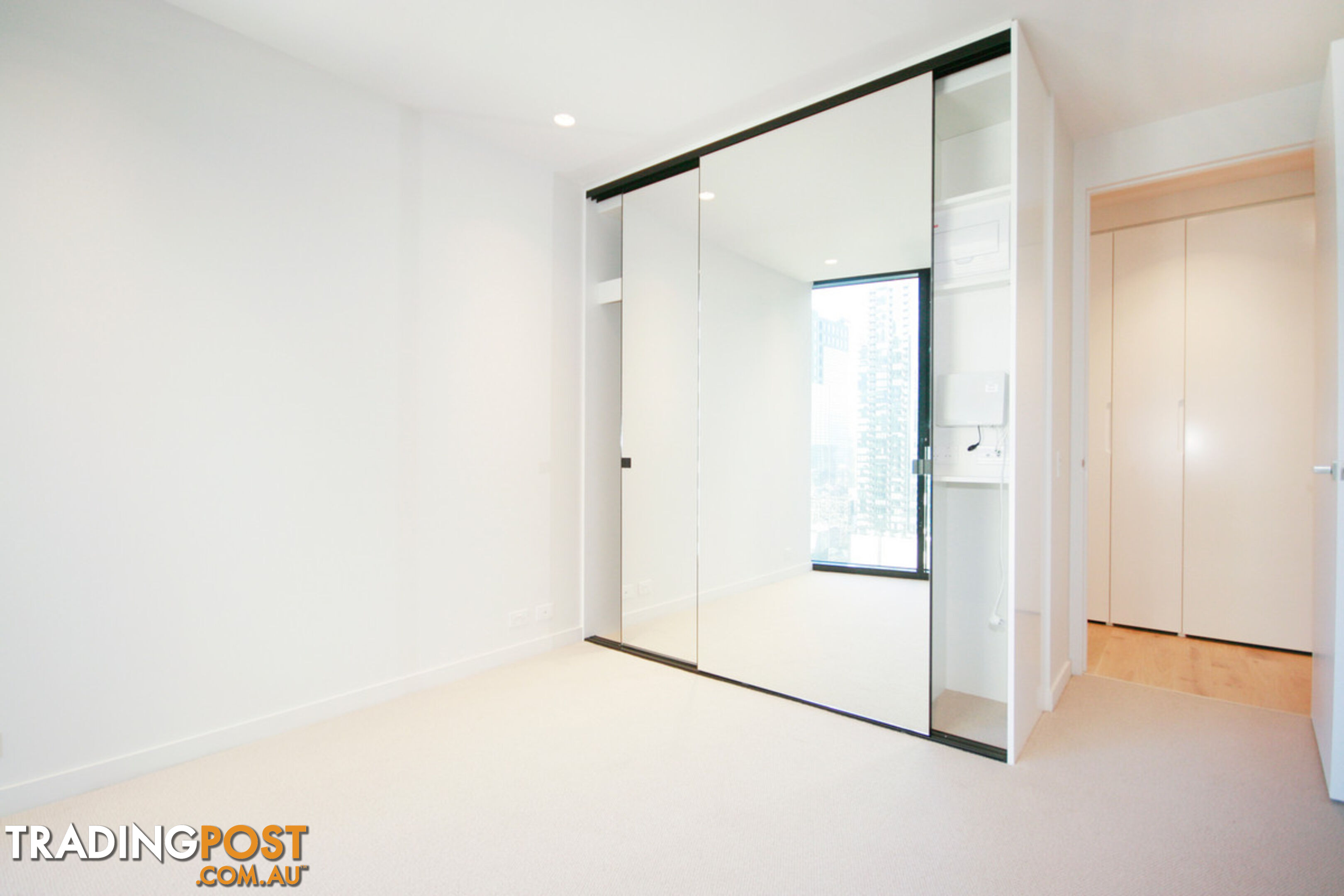 2705/442-450 Elizabeth Street MELBOURNE VIC 3000