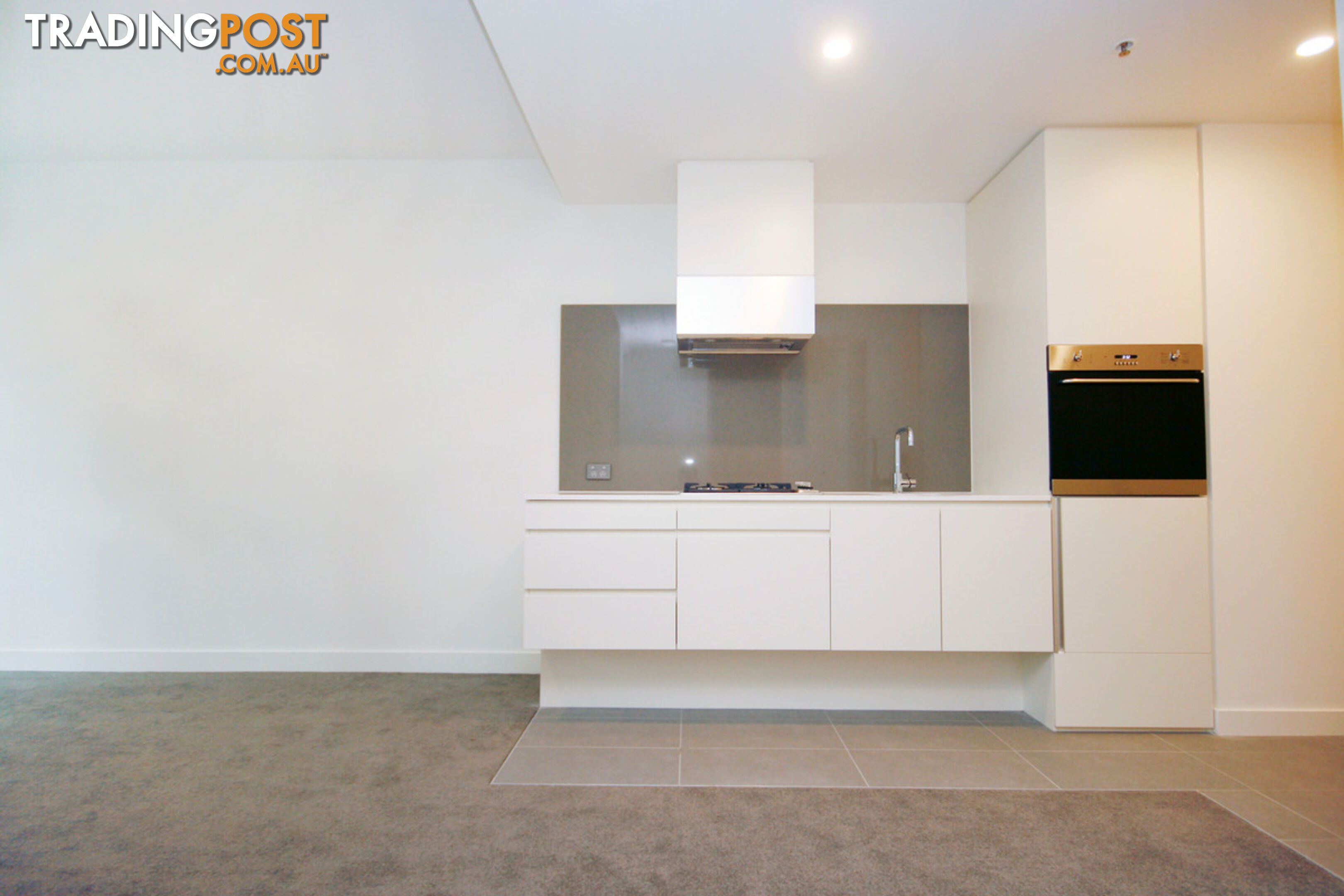 1611/105 Clarendon Street SOUTHBANK VIC 3006