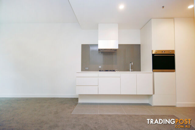 1611/105 Clarendon Street SOUTHBANK VIC 3006