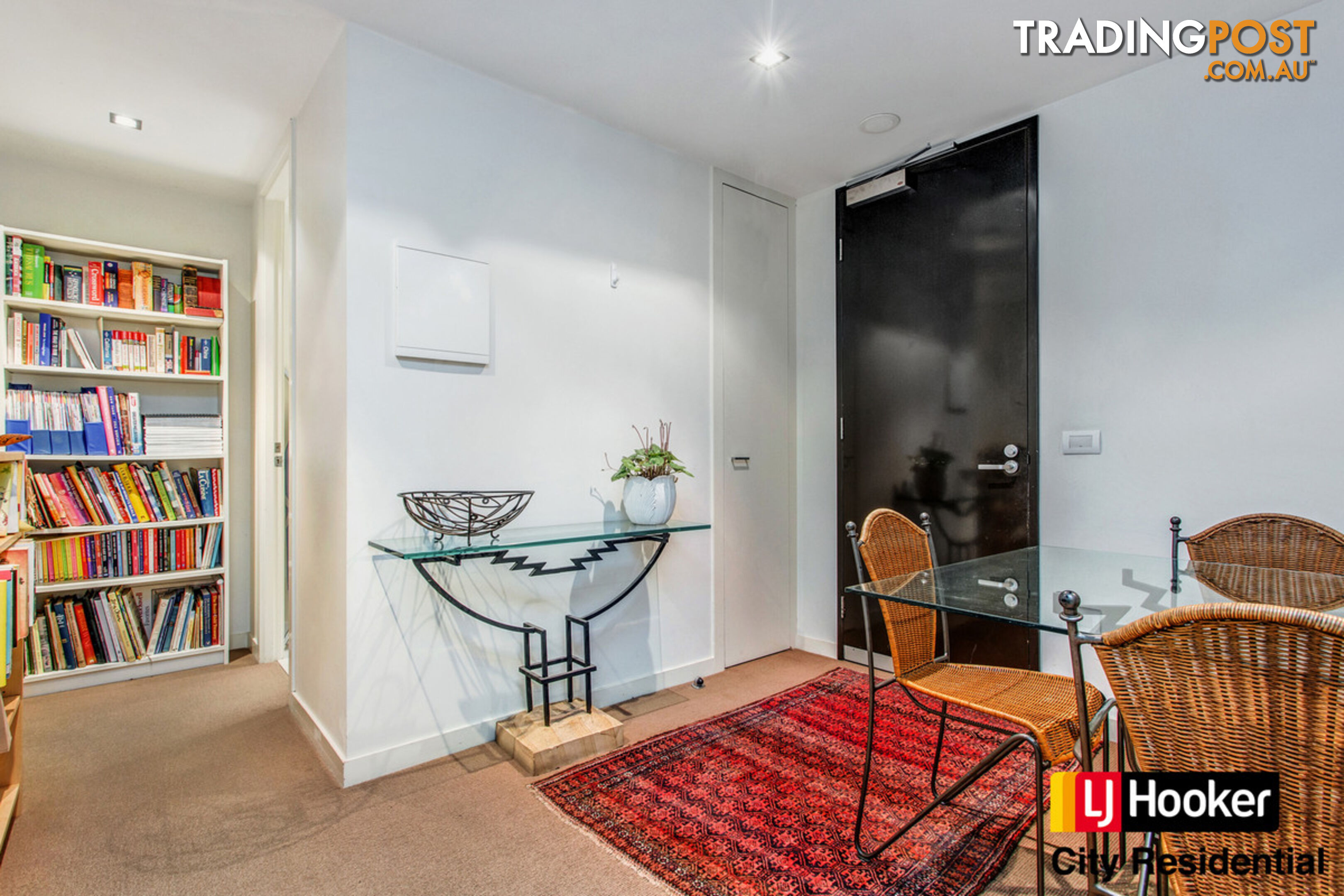 9/61 Stawell Street RICHMOND VIC 3121