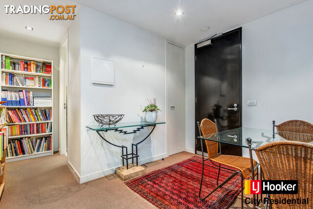 9/61 Stawell Street RICHMOND VIC 3121