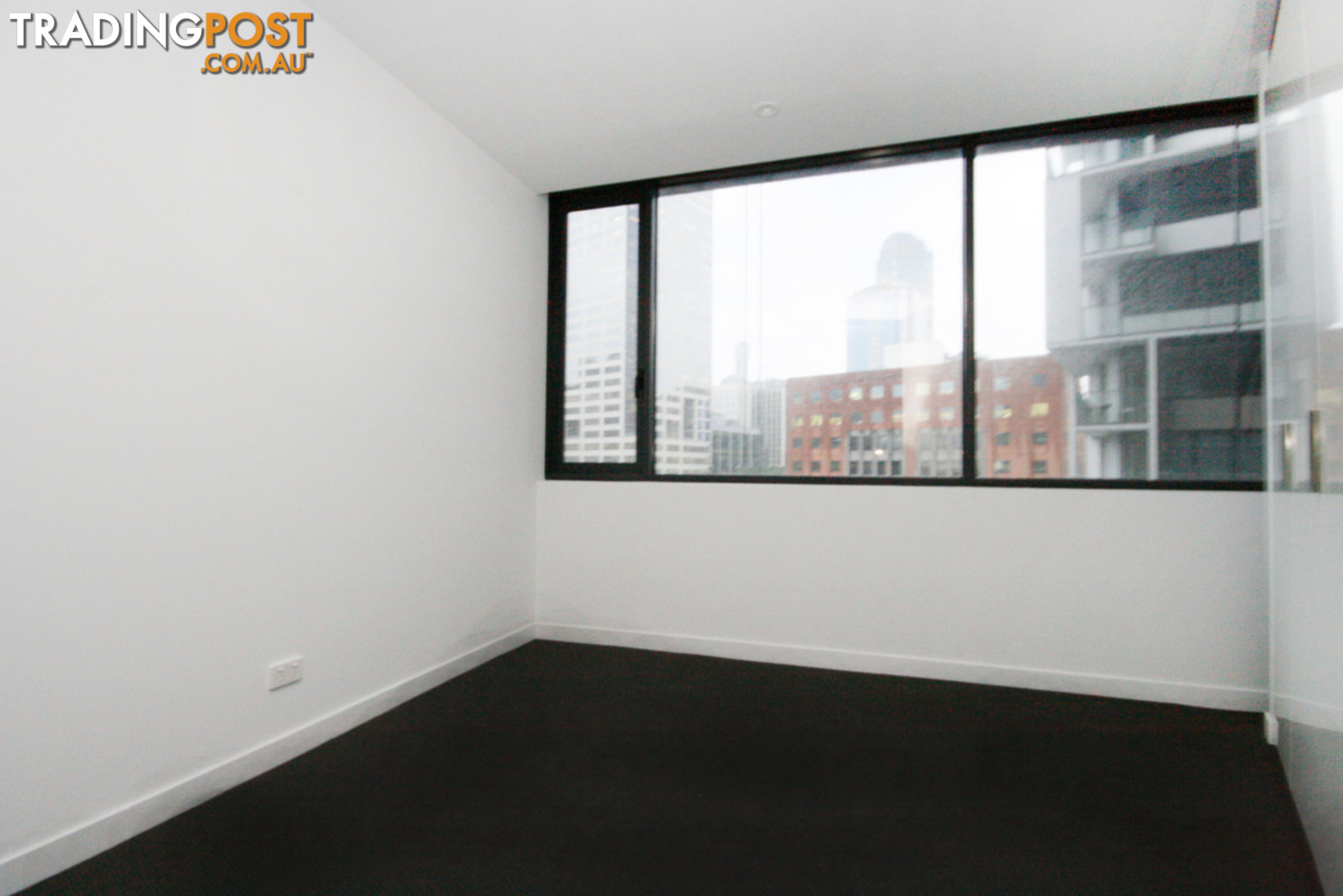 1412/33 Rose Lane MELBOURNE VIC 3000