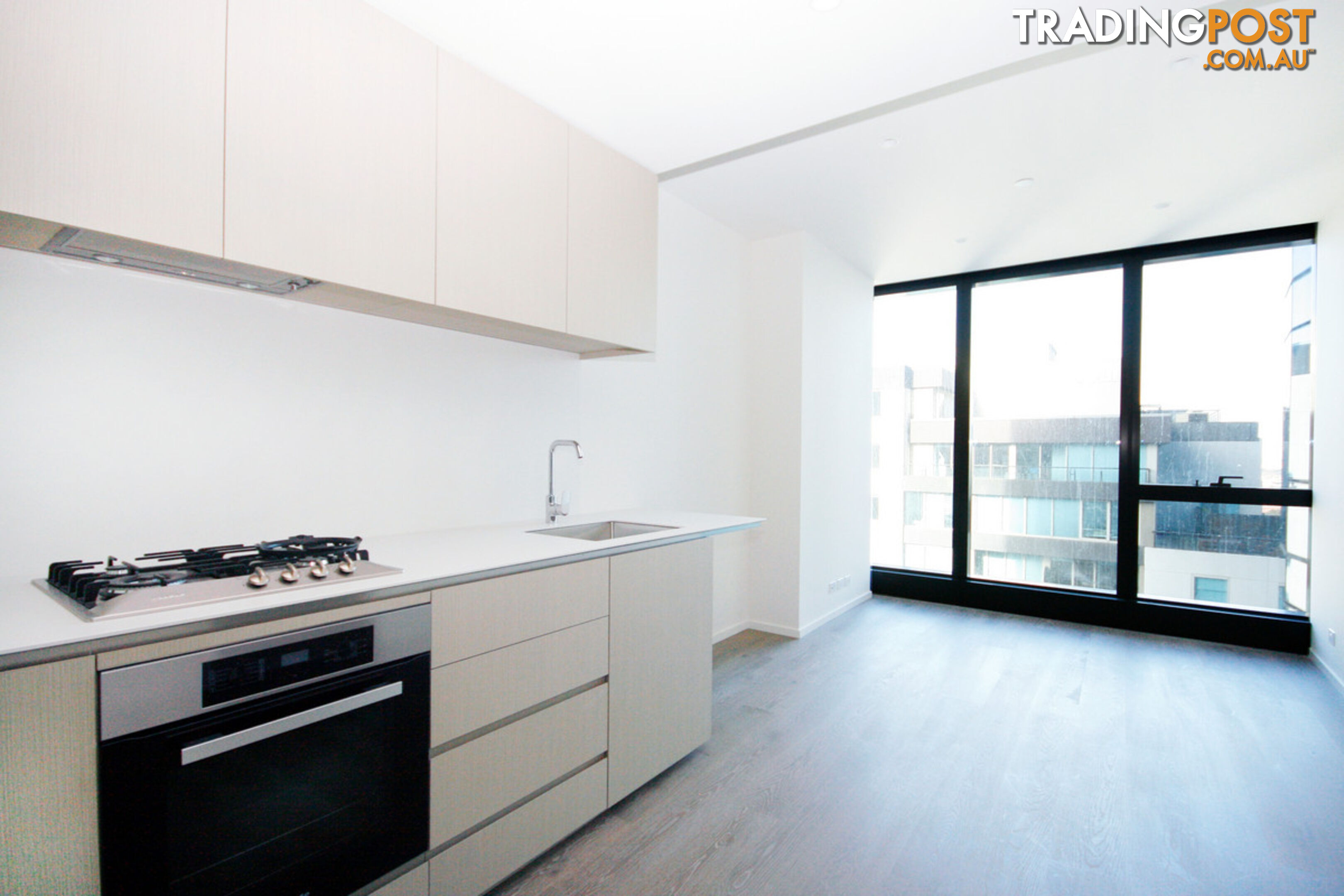 2108/70 Southbank Boulevard SOUTHBANK VIC 3006