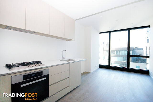 2108/70 Southbank Boulevard SOUTHBANK VIC 3006