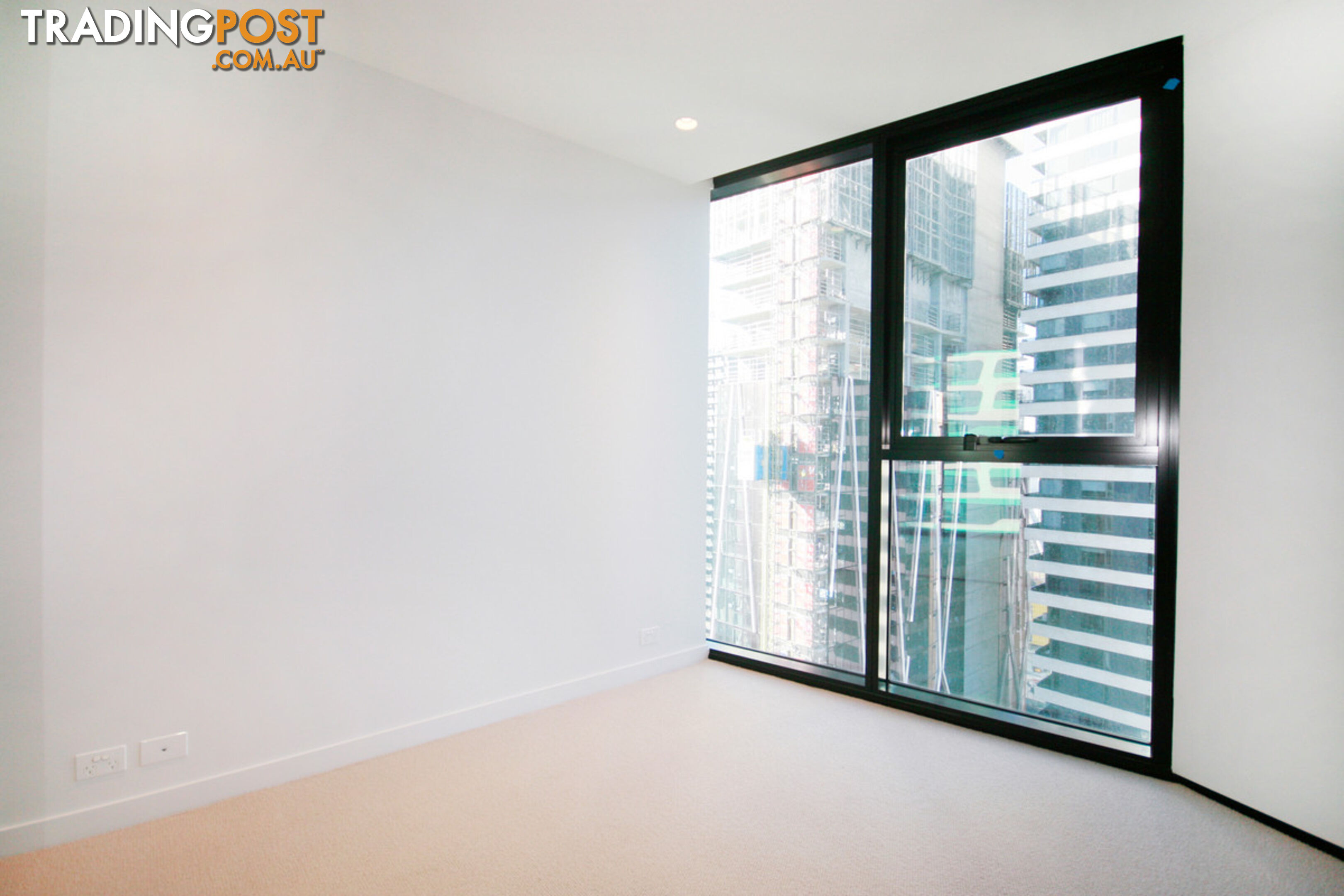 1706/442-450 Elizabeth Street MELBOURNE VIC 3000