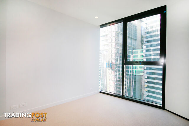 1706/442-450 Elizabeth Street MELBOURNE VIC 3000