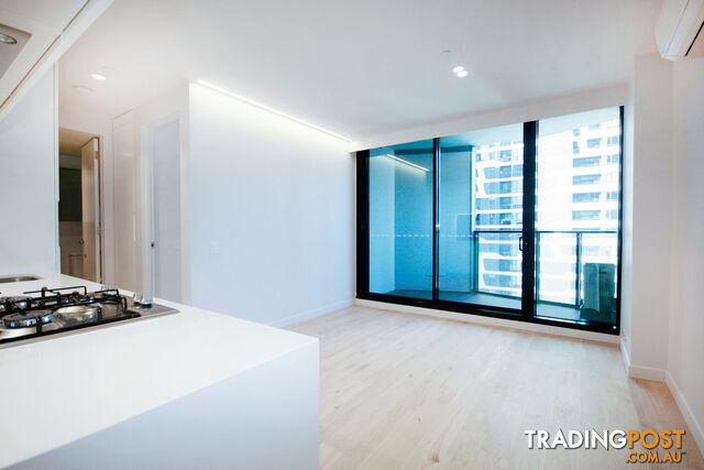 1706/442-450 Elizabeth Street MELBOURNE VIC 3000