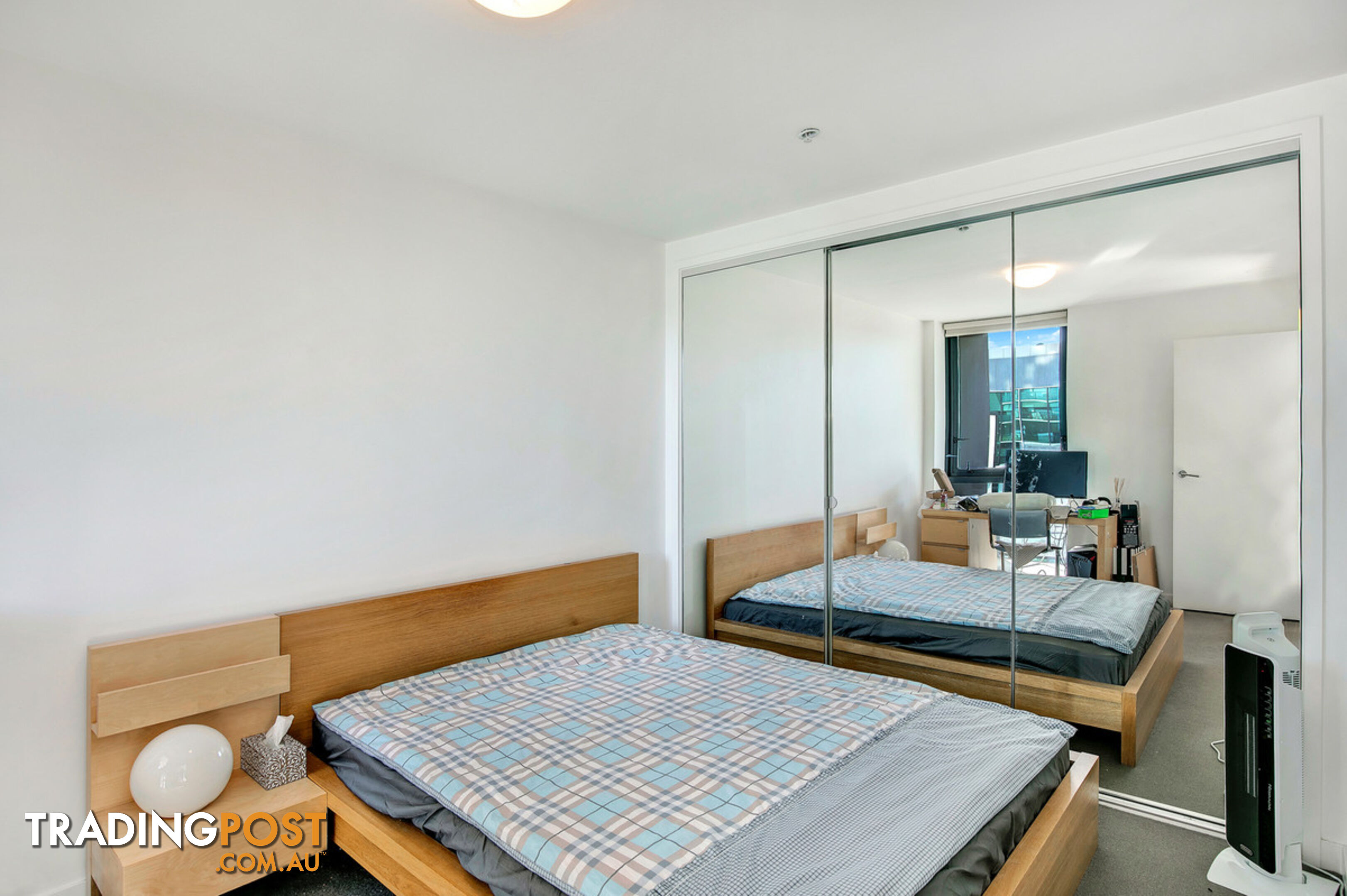 715/8 Marmion Place DOCKLANDS VIC 3008