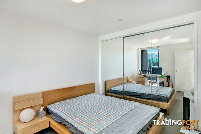 715/8 Marmion Place DOCKLANDS VIC 3008