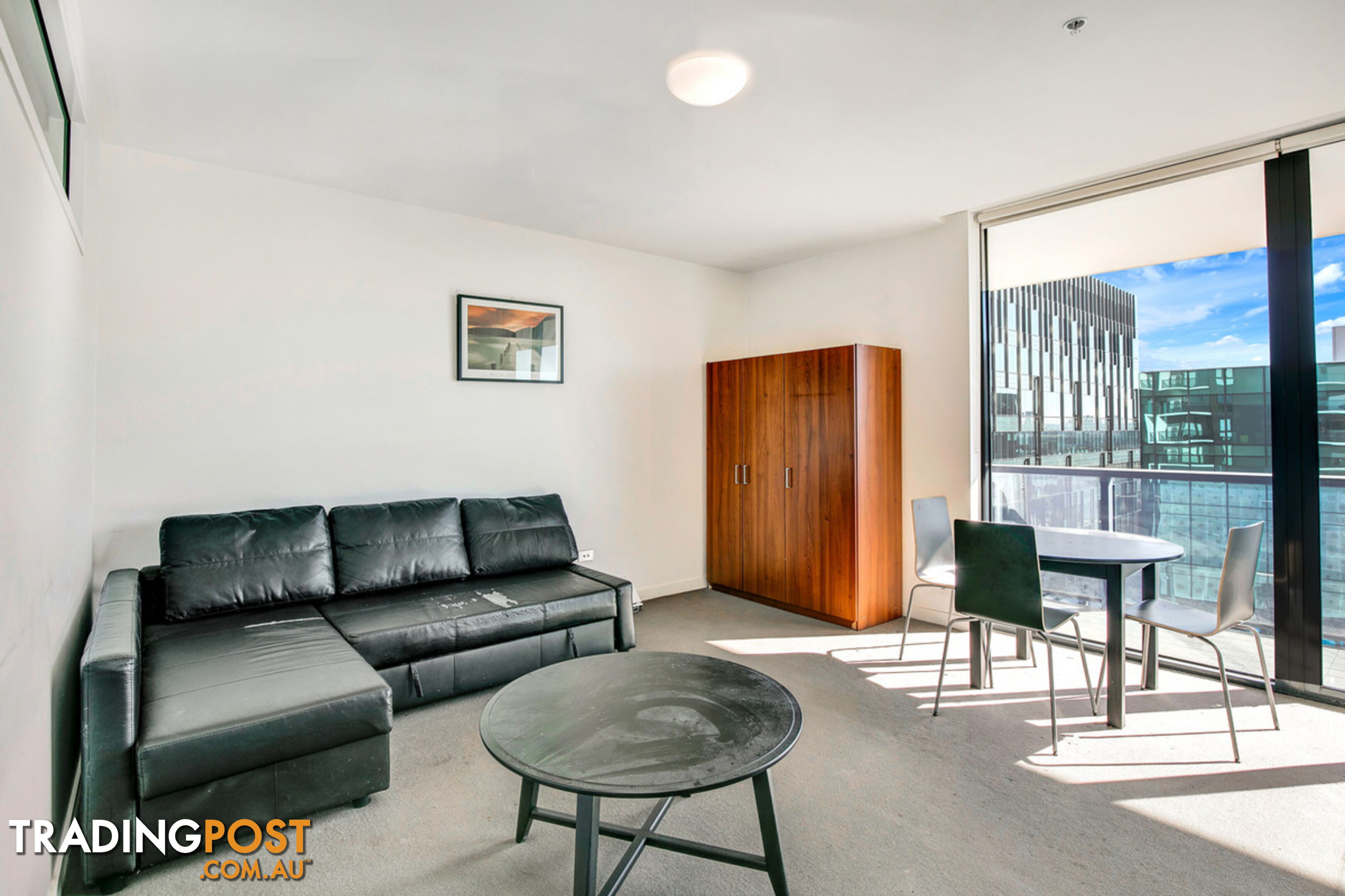 715/8 Marmion Place DOCKLANDS VIC 3008