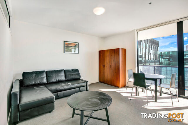 715/8 Marmion Place DOCKLANDS VIC 3008