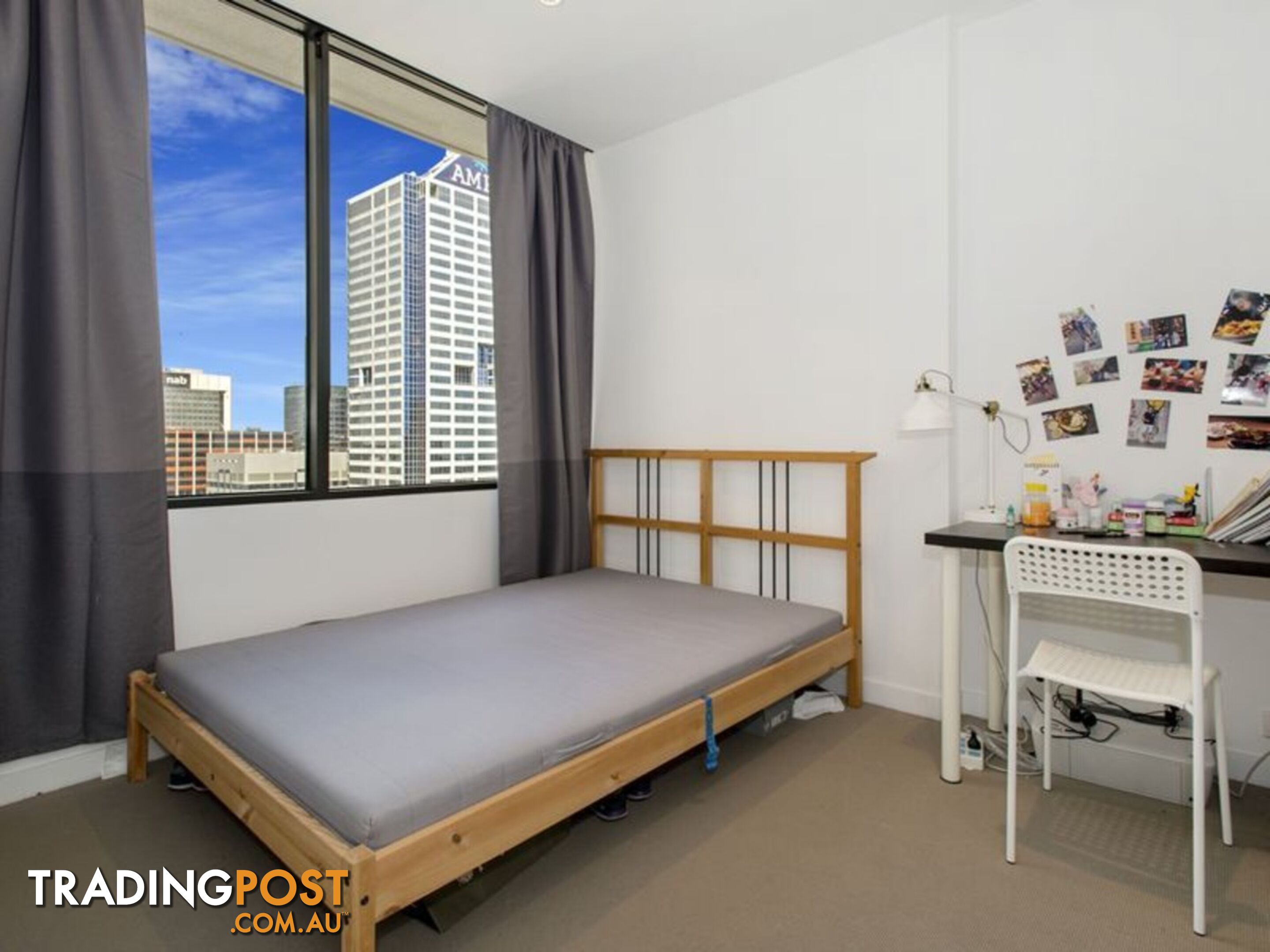 4204/639 Lonsdale Street MELBOURNE VIC 3000