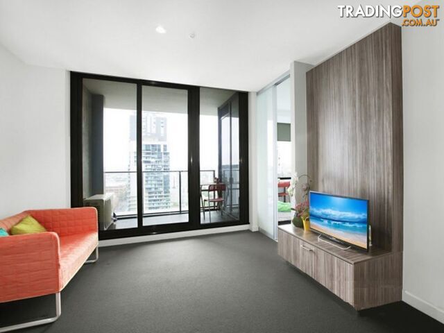 3218/220 Spencer Street MELBOURNE VIC 3000