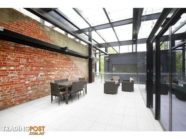 3218/220 Spencer Street MELBOURNE VIC 3000