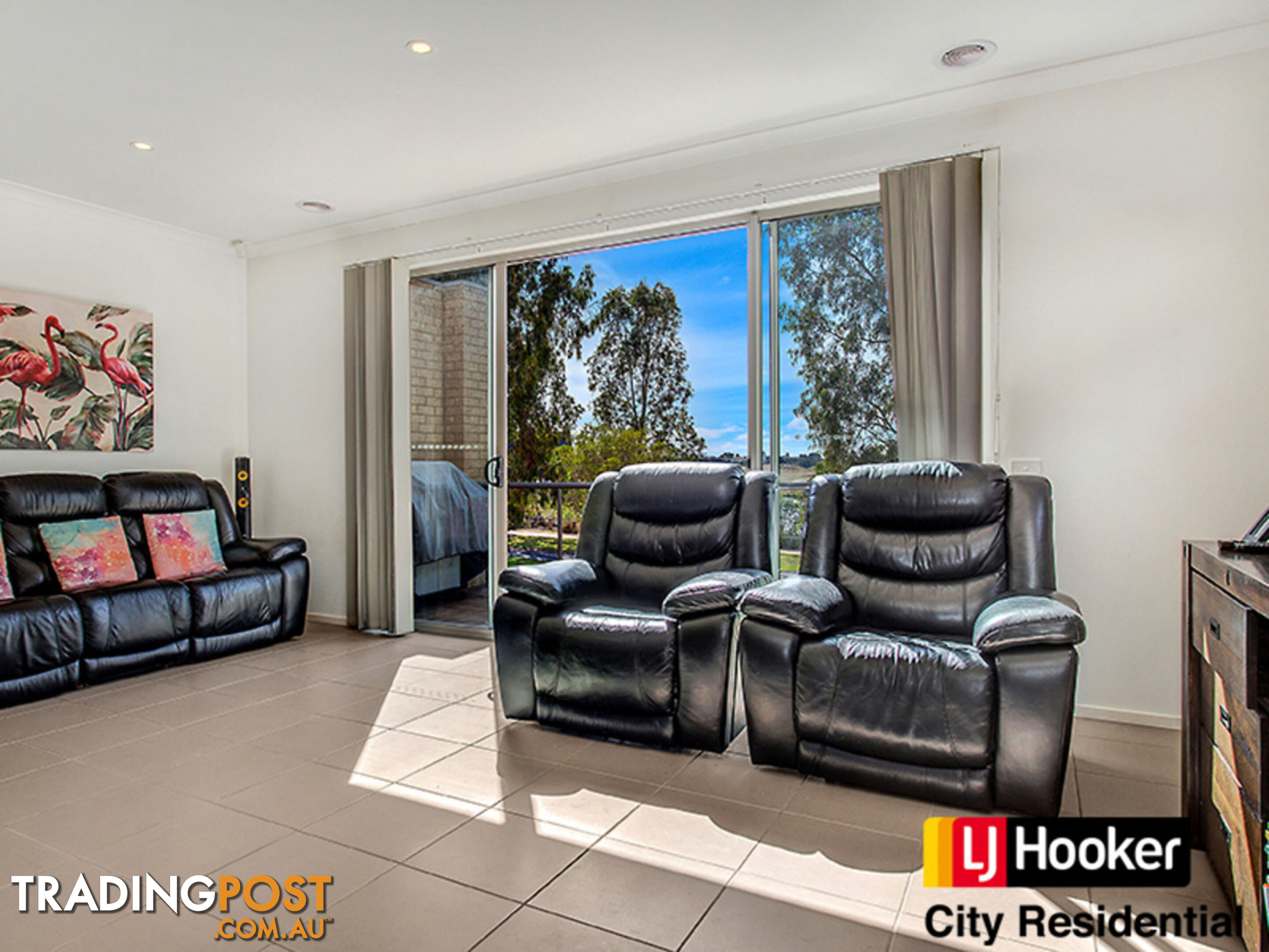 51 Broadbeach Circuit POINT COOK VIC 3030