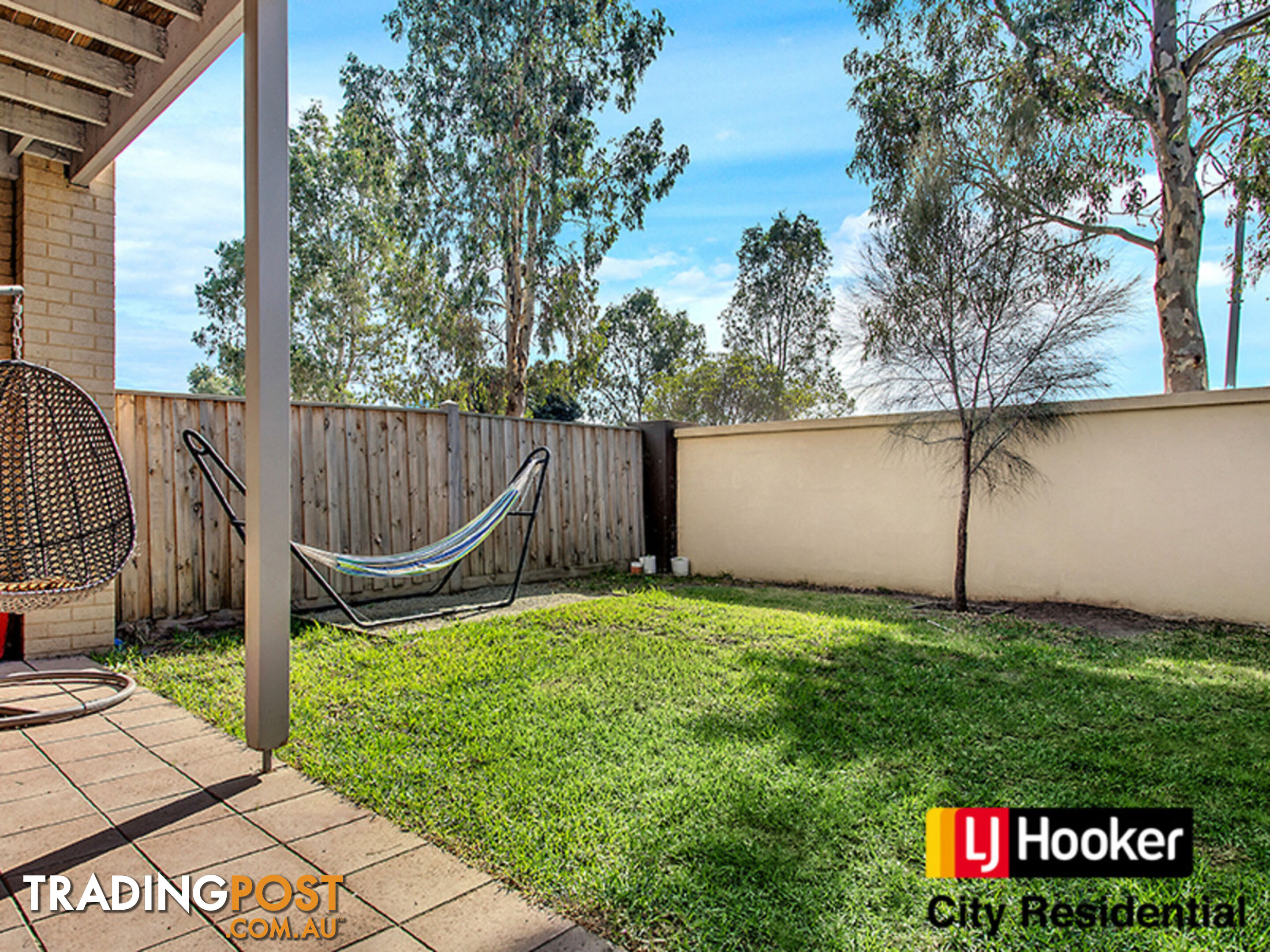 51 Broadbeach Circuit POINT COOK VIC 3030