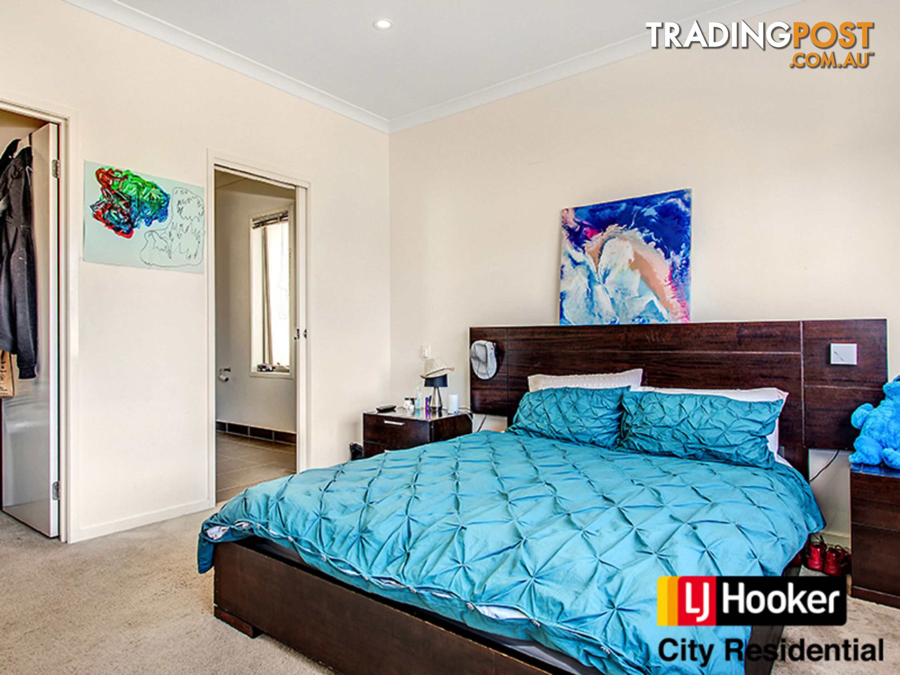 51 Broadbeach Circuit POINT COOK VIC 3030