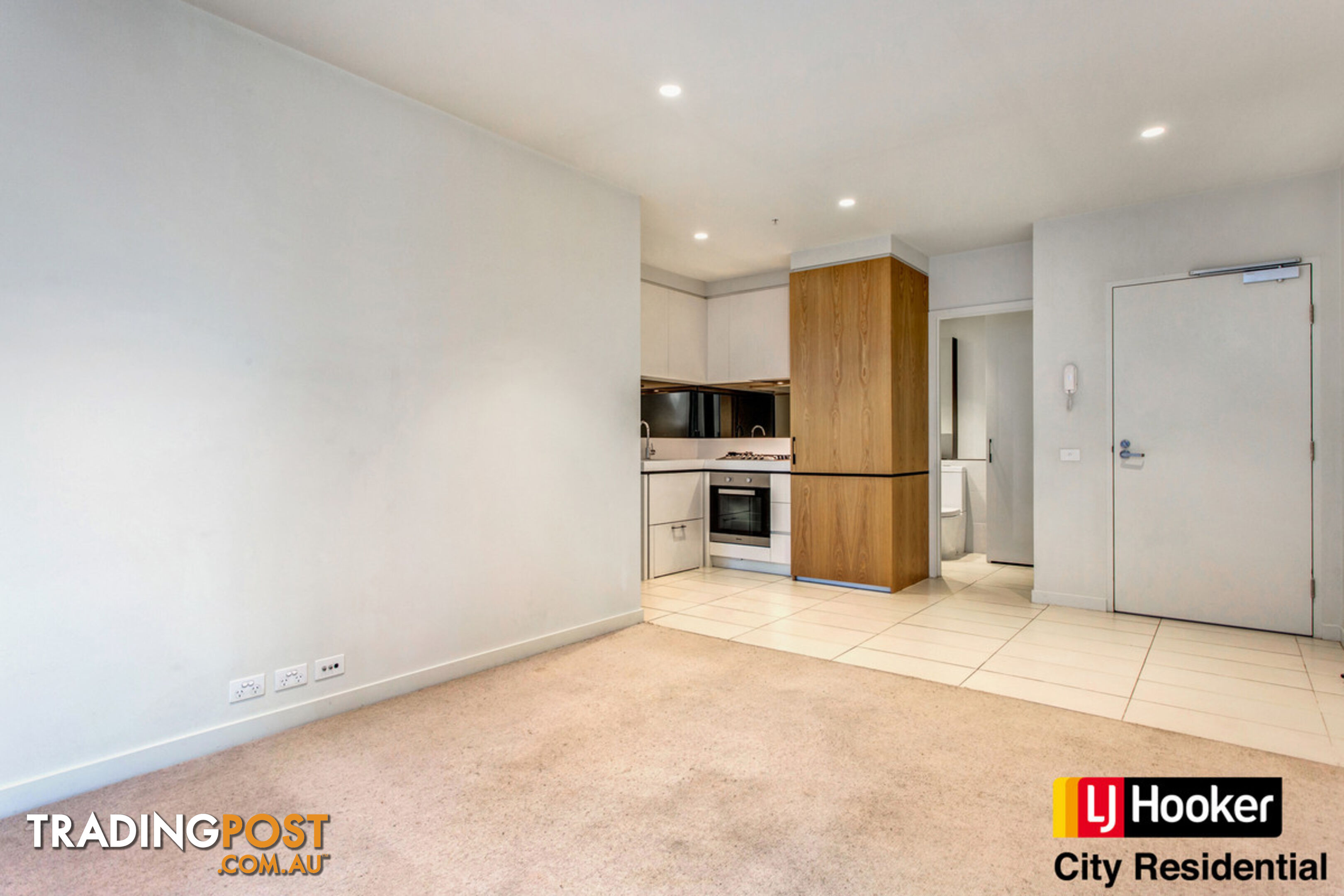 124/4-10 Daly Street SOUTH YARRA VIC 3141