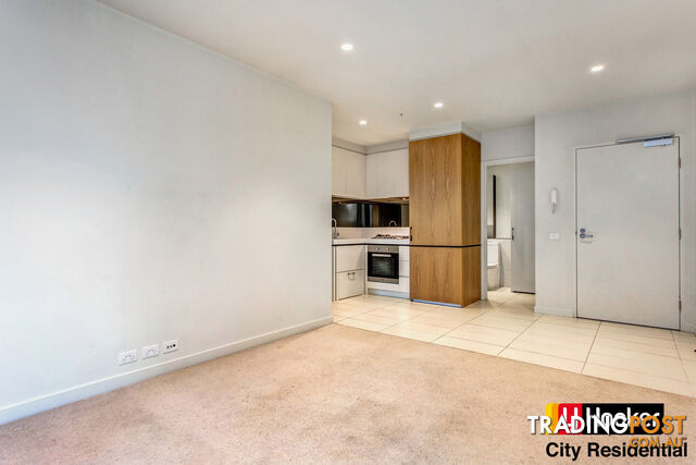 124/4-10 Daly Street SOUTH YARRA VIC 3141