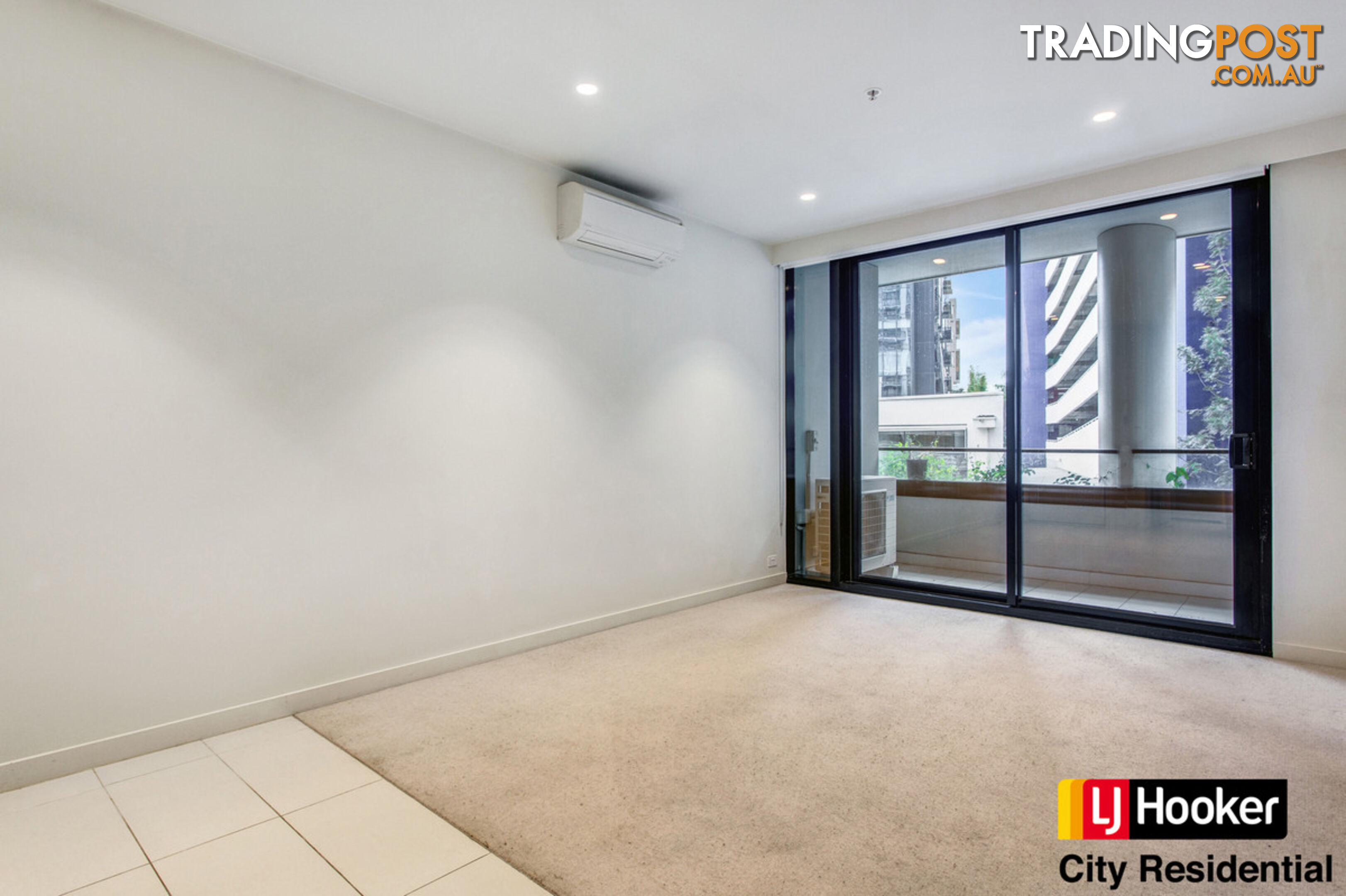 124/4-10 Daly Street SOUTH YARRA VIC 3141