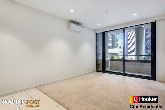 124/4-10 Daly Street SOUTH YARRA VIC 3141