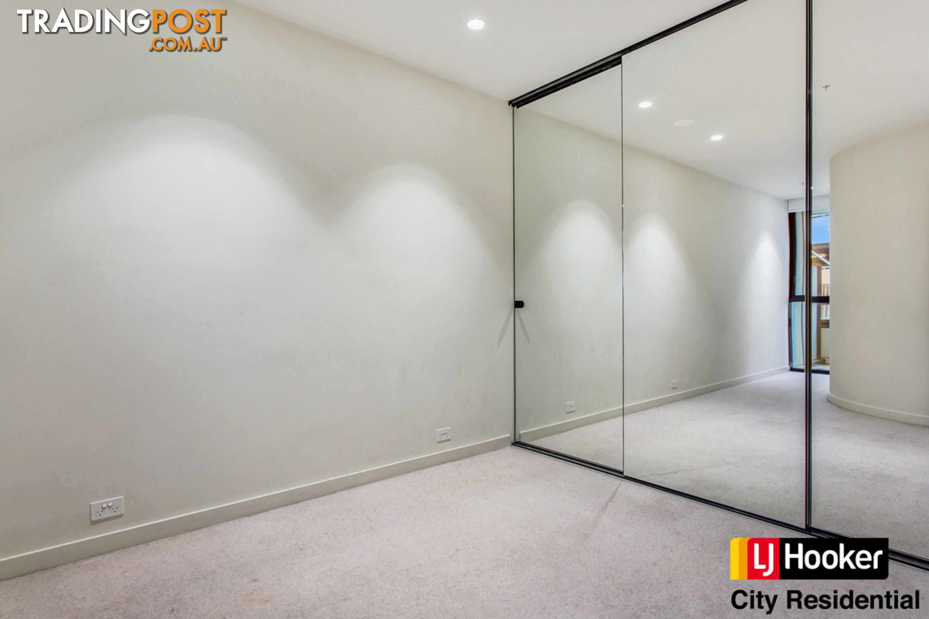 124/4-10 Daly Street SOUTH YARRA VIC 3141