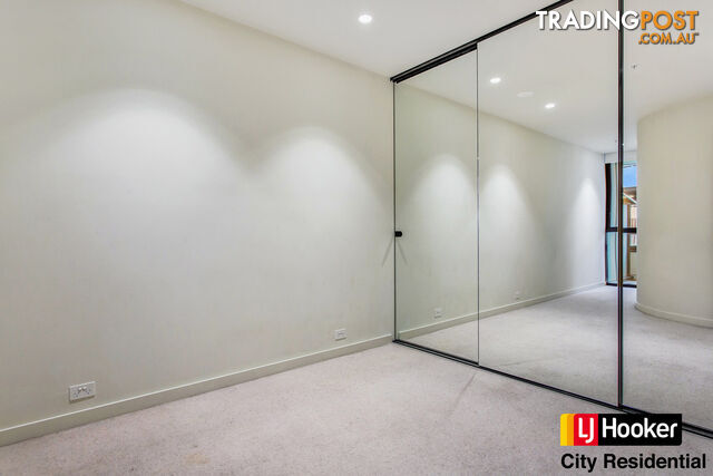 124/4-10 Daly Street SOUTH YARRA VIC 3141