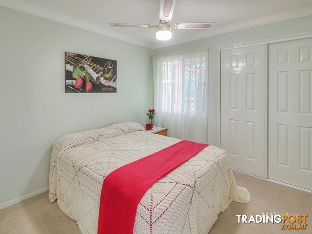 7 Strathaird Place PARKINSON QLD 4115