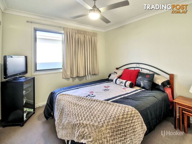 133/85 Nottingham Road CALAMVALE QLD 4116