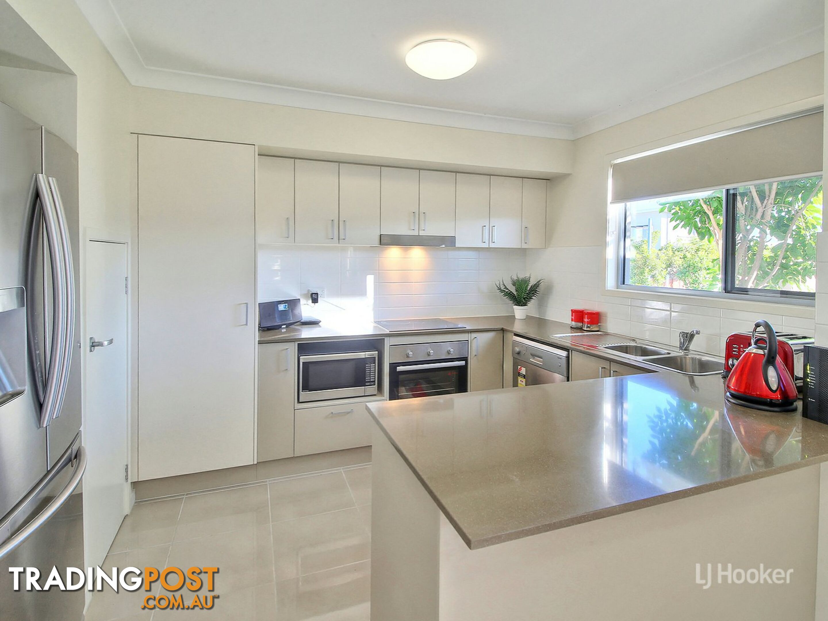 133/85 Nottingham Road CALAMVALE QLD 4116