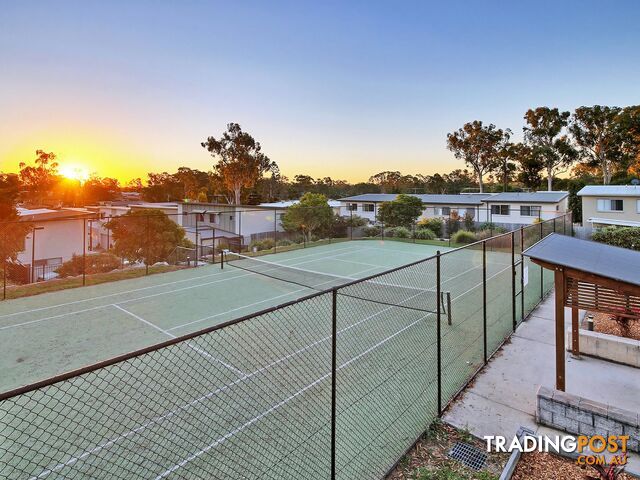 133/85 Nottingham Road CALAMVALE QLD 4116