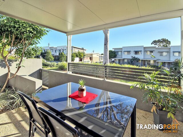 133/85 Nottingham Road CALAMVALE QLD 4116